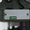 Hydraulika - Typ: Steuerschieber 4-fach 245391 Baumann Jumbo 623502610 44600  Salami 7T 429