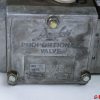 Baumann Hydraulika - Typ: Steuerschieber 5fach 112907 Steuerschieber 5fach 78646 VD10B-DDD 6221 0227 0 1E 00084 Salami