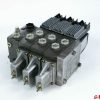 Hydraulika - Typ: Steuerschieber 3-fach Baumann 203190 157N2412 377B07965 160 BAR 12V 157B4116 Danfoss