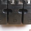 Hydraulika - Typ: Steuerschieber 3-fach Baumann 203190 157N2412 377B07965 160 BAR 12V 157B4116 Danfoss