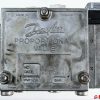 Baumann Hydraulika - Typ: Steuerschieber 3fach 248884 157Z8728 409C04407 210 BAR 24V 157B4128 Danfoss