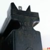 Baumann Hydraulika - Typ: Steuerschieber 3fach 248884 157Z8728 409C04407 210 BAR 24V 157B4128 Danfoss