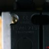Hydraulika - Typ: Steuerschieber 105030 157U0276 160 22 150 BAR 12V 157B4213 Danfoss