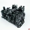 Kalmar Hydraulika - Typ: Steuerschieber 923711.0046 L90LS-04-SE11-082B  0712-261528-001
