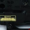Kalmar Hydraulika - Typ: Steuerschieber 923711.0046 L90LS-04-SE11-082B  0712-261528-001