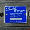 Hydraulika - Typ: Proportionalventil 77693 155B5000 155F0907 160 BAR 12V 155B4000 Danfoss