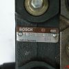 Hydraulika - Typ: 200005618 1 525 503 396 071 Bosch
