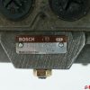 Hydraulika - Typ: 200005618 1 525 503 396 071 Bosch