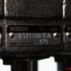 Hydraulika - Typ: 200005618 1 525 503 396 071 Bosch