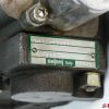 Baumann Hydraulika - Typ: Steuerschieber 6fach 76286 VD8B-DCDDDD 622B 00045 Salami