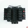Hydraulika - Typ: HV07-050511A 26BRS 943700028 SE3 24V VOAC hydraulics