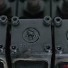 Hydraulika - Typ: HV07-050511A 26BRS 943700028 SE3 24V VOAC hydraulics