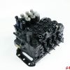 Kalmar Hydraulika - Typ: 923711.0051 L90LS-04-SE11-088B   0738-989614-001 24V