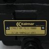 Kalmar Hydraulika - Typ: 923711.0051 L90LS-04-SE11-088B   0738-989614-001 24V