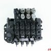 Kalmar Hydraulika - Typ: 923711.0051 L90LS-04-SE11-088B   0738-989614-001 24V