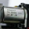 Kalmar Hydraulika - Typ: 923711.0051 L90LS-04-SE11-088B   0738-989614-001 24V