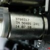 Kalmar Hydraulika - Typ: 923711.0051 L90LS-04-SE11-088B   0738-989614-001 24V