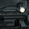 Kalmar Hydraulika - Typ: 923711.0051 L90LS-04-SE11-088B   0738-989614-001 24V