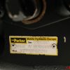 Hydraulika - Typ: Steuerschieber 3fach 40140 VDP12PSD251  121092001 Parker