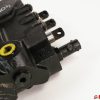 Hydraulika - Typ: Steuerschieber 3fach 40140 VDP12PSD251  121092001 Parker
