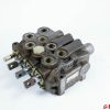 Hydraulika - Typ: Steuerschieber 3fach 78644 VD10B//UOG 622105890  41129  1P 104 Salami