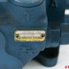 Hydraulika - Typ: Steuerschieber 4fach 48595 N10R  22306800  Rexroth-Sigma