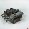 Hydraulika - Typ: Steuerschieber 3fach 82489 VD8B/BDDD/U18  622804250 M00000 Salami