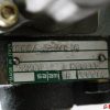 Hydraulika - Typ: Steuerschieber 3fach 82489 VD8B/BDDD/U18  622804250 M00000 Salami
