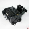 Kalmar Hydraulika - Typ: 923579.T058 H170CF-30124C  923579.0058  0016575968-010