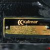Kalmar Hydraulika - Typ: 923579.T058 H170CF-30124C  923579.0058  0016575968-010