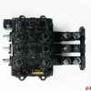 Kalmar Hydraulika - Typ: 923579.T058 H170CF-30124C  923579.0058  0016575968-010