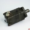 Jumbo Hydraulika - Typ: Hydraulikmotor OMS200 151F0504 3 SAUER DANFOSS 82784 Baumann Terra Irion Lancer