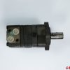 Jumbo Hydraulika - Typ: Hydraulikmotor OMS200 151F0504 3 SAUER DANFOSS 82784 Baumann Terra Irion Lancer