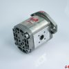 Hydraulika - Typ: Hydraulikpumpe 246797 2073071626  P1AAN2515CL30A01N HPI