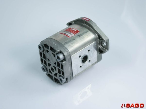 Hydraulika - Typ: Hydraulikpumpe 246797 2073071626 P1AAN2515CL30A01N HPI
