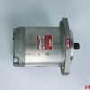 Hydraulika - Typ: Hydraulikpumpe 246797 2073071626  P1AAN2515CL30A01N HPI