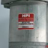 Hydraulika - Typ: Hydraulikpumpe 246797 2073071626  P1AAN2515CL30A01N HPI