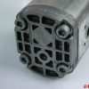 Hydraulika - Typ: Hydraulikpumpe 246797 2073071626  P1AAN2515CL30A01N HPI