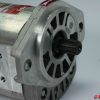 Hydraulika - Typ: Hydraulikpumpe 246797 2073071626  P1AAN2515CL30A01N HPI