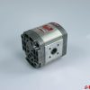 Hydraulika - Typ: Hydraulikpumpe 46401 2053067678  P1DCN2018CL40C03N  HPI