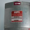Hydraulika - Typ: Hydraulikpumpe 46401 2053067678  P1DCN2018CL40C03N  HPI
