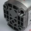 Hydraulika - Typ: Hydraulikpumpe 46401 2053067678  P1DCN2018CL40C03N  HPI