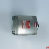 Hydraulika - Typ: Hydraulikpumpe 46401 2053067678  P1DCN2018CL40C03N  HPI