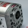 Hydraulika - Typ: Hydraulikpumpe 46401 2053067678  P1DCN2018CL40C03N  HPI