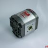 Baumann Hydraulika - Typ: Hydraulikpumpe 150126 7108965643  P1DUK2018CL40D02N  HPI