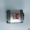 Baumann Hydraulika - Typ: Hydraulikpumpe 150126 7108965643  P1DUK2018CL40D02N  HPI