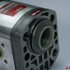 Baumann Hydraulika - Typ: Hydraulikpumpe 150126 7108965643  P1DUK2018CL40D02N  HPI