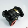 Hydraulika - Typ: Hydraulikpumpe 101332 V074  3893800100  INTERTECH S.A.