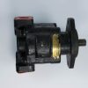 Hydraulika - Typ: Hydraulikpumpe 101332 V074  3893800100  INTERTECH S.A.