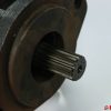 Hydraulika - Typ: Hydraulikpumpe 101332 V074  3893800100  INTERTECH S.A.